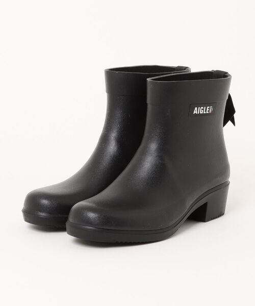 AIGLE（エーグル） 長靴 レインブーツ MYRICA BOTTIL（ミリカ