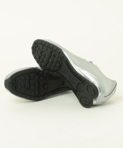 NIKE（ナイキ） スニーカー W SHOX Z ウィメンズ ショックス Z WIO7843