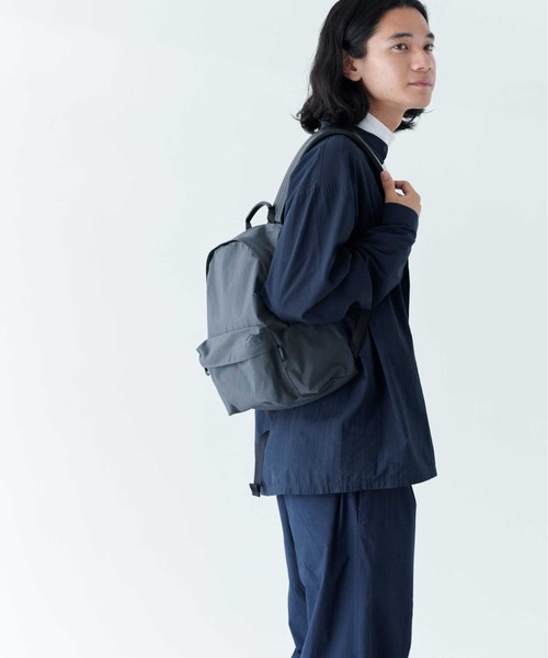 「STANDARD SUPPLY」 リュック FREE レッド レディースの画像