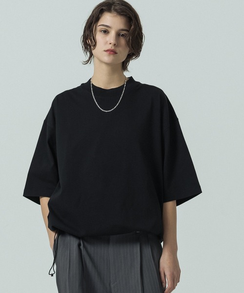 てて SLICK（スリック） tシャツ メンズ レディース : ZOZOTOWN Yahoo!店