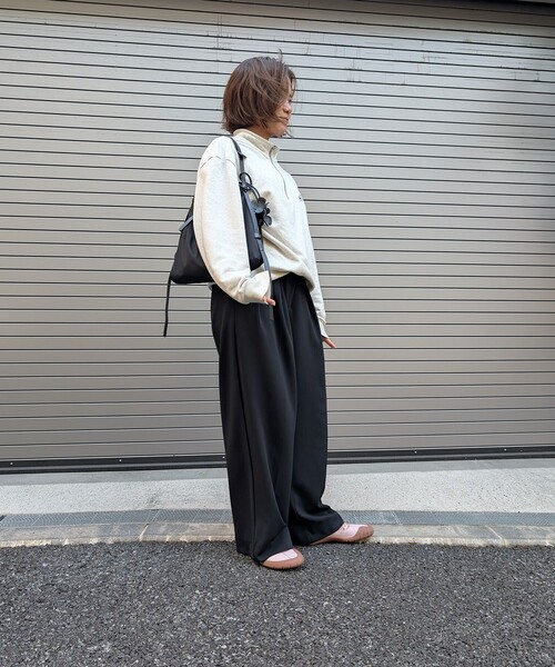 CAMPER（カンペール） スニーカー PEU PATH+ / カジュアルシューズ 