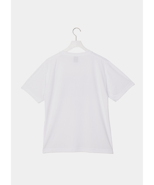 「APPLEBUM」 半袖Tシャツ - ブラック メンズ_画像2