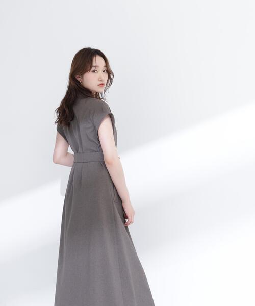 NATURAL BEAUTY BASIC（ナチュラルビューティーベーシック