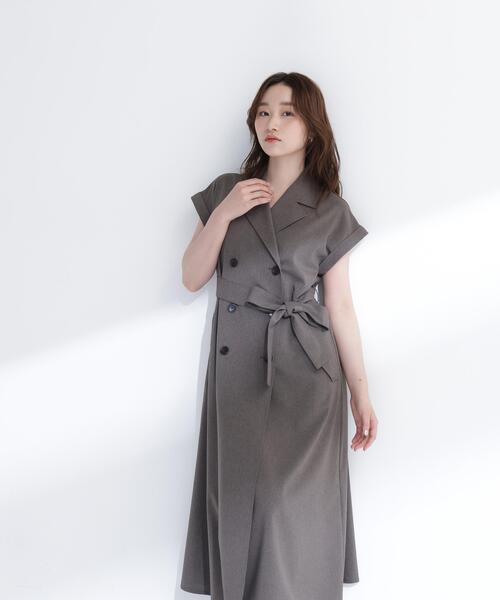 NATURAL BEAUTY BASIC（ナチュラルビューティーベーシック