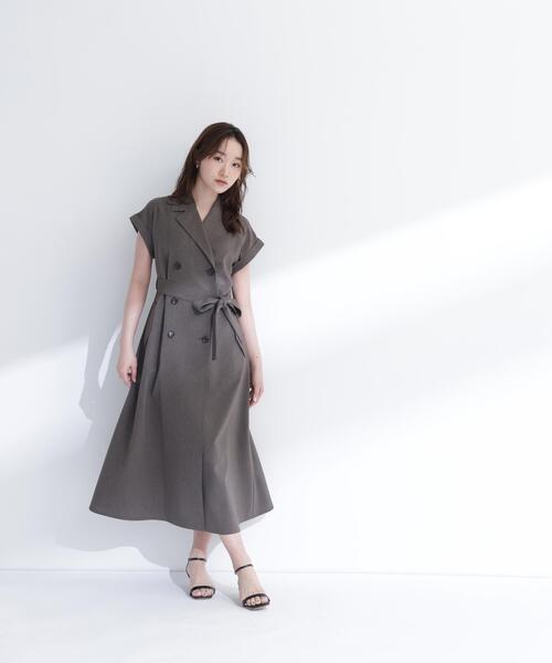 NATURAL BEAUTY BASIC（ナチュラルビューティーベーシック