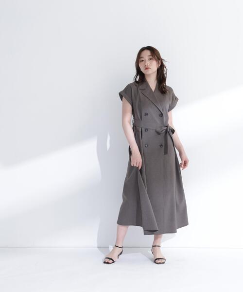 NATURAL BEAUTY BASIC（ナチュラルビューティーベーシック
