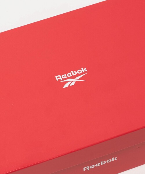 Reebok（リーボック） スニーカー EXOFIT/スニーカー メンズ