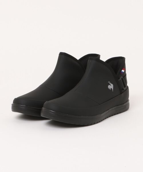 AIGLE（エーグル） 長靴 レインブーツ レインブーツ 長靴 ミス