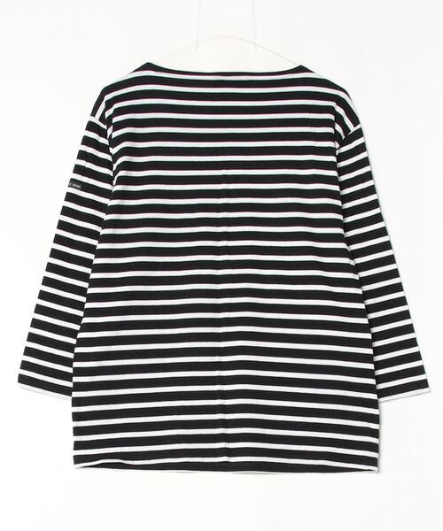 セントジェームス t7（SAINT JAMES）のおすすめ人気商品一覧 通販