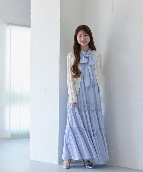 NATURAL BEAUTY BASIC（ナチュラルビューティーベーシック