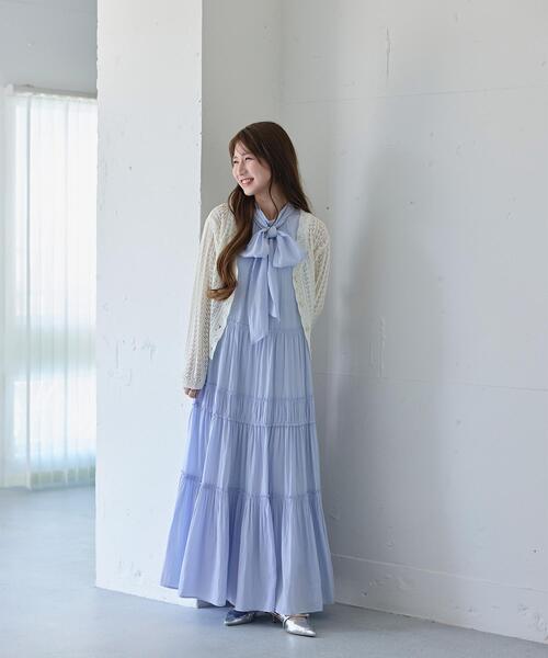 NATURAL BEAUTY BASIC（ナチュラルビューティーベーシック