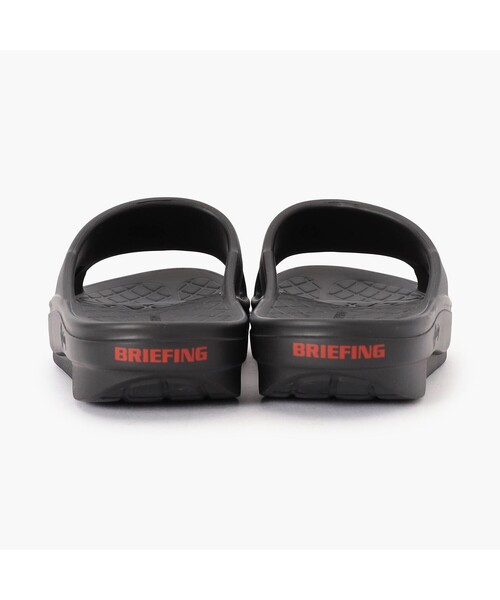 BRIEFING（ブリーフィング） ゴルフ 「BRIEFING GOLF／ブリーフィング