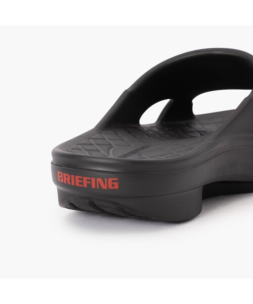 BRIEFING（ブリーフィング） ゴルフ 「BRIEFING GOLF／ブリーフィング