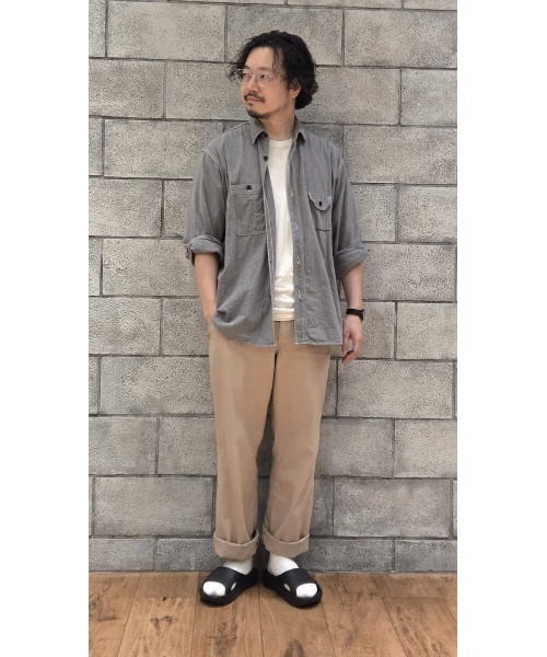 BRIEFING（ブリーフィング） ゴルフ 「BRIEFING GOLF／ブリーフィング