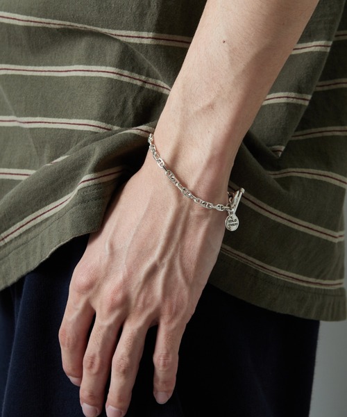 XOLO ブレスレット 「WEB先行予約」「XOLO JEWELRY/ショロジュエリー