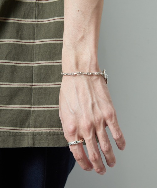 XOLO ブレスレット 「WEB先行予約」「XOLO JEWELRY/ショロジュエリー