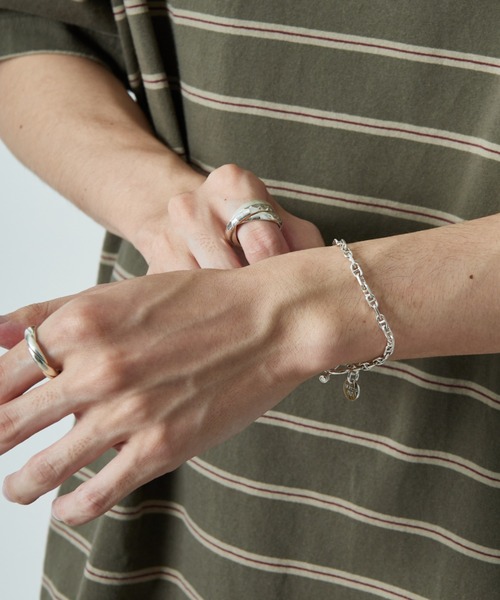 XOLO ブレスレット 「WEB先行予約」「XOLO JEWELRY/ショロジュエリー