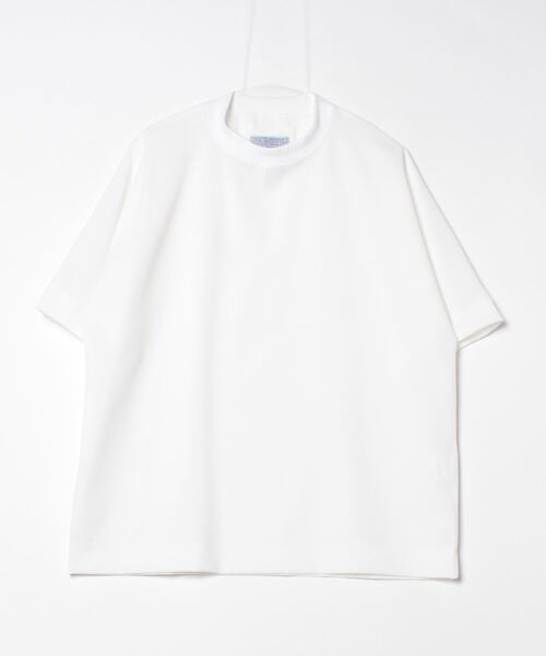 UNITED ARROWS & SONS by DAISUKE OBANA 「UNITED OBANA」 7分袖T