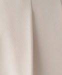 「GLOBAL WORK」 パンツ LARGE...の詳細画像3