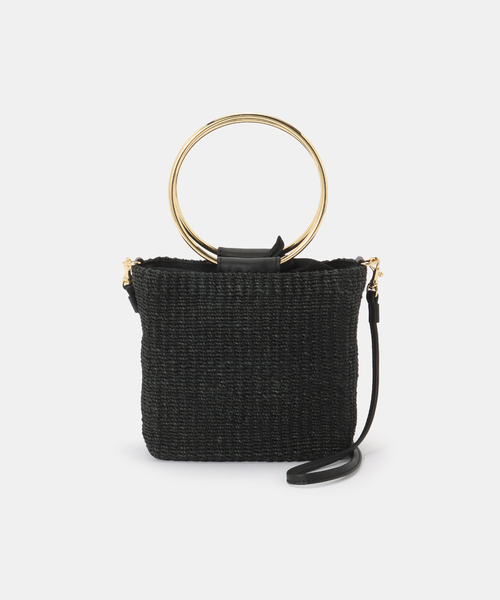 COTOO（コトゥー） ショルダーバッグ バッグ 「COTTO/コット」mini