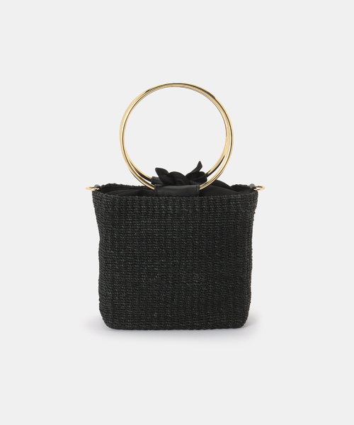 COTOO（コトゥー） ショルダーバッグ バッグ 「COTTO/コット」mini