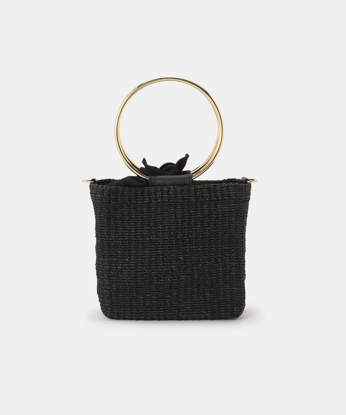 COTOO（コトゥー） ショルダーバッグ バッグ 「COTTO/コット」mini