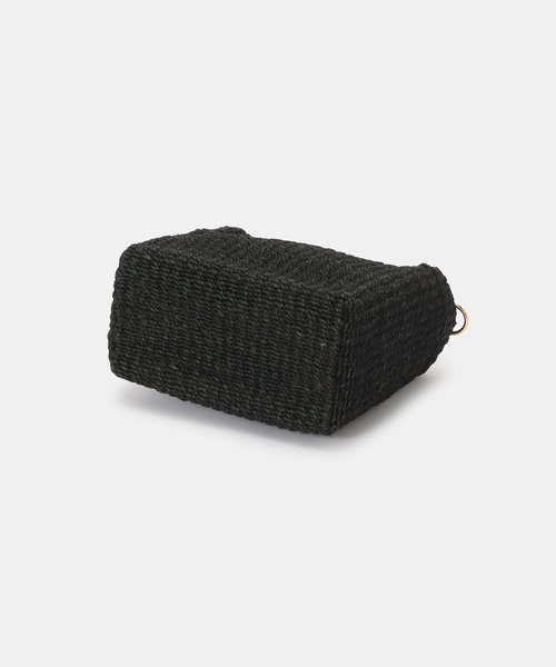 COTOO（コトゥー） ショルダーバッグ バッグ 「COTTO/コット」mini
