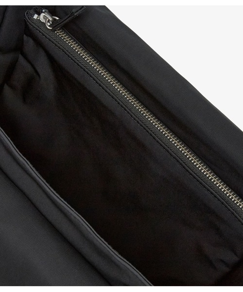 A.P.C.（アーペーセー） ショルダーバッグ MESSENGER ARCHIVE メンズ
