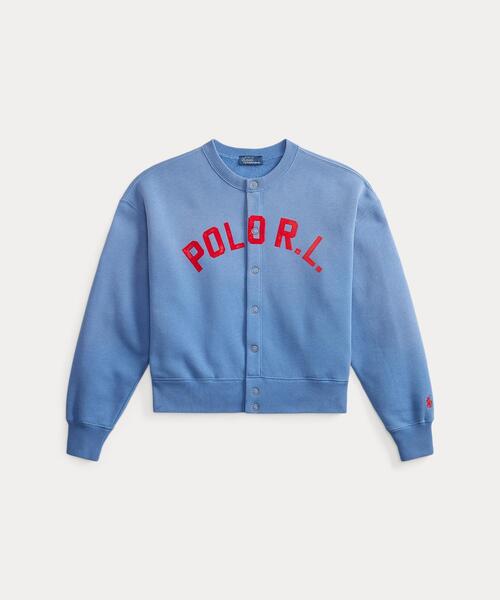 POLO RALPH LAUREN（ポロ・ラルフローレン） ラルフローレン