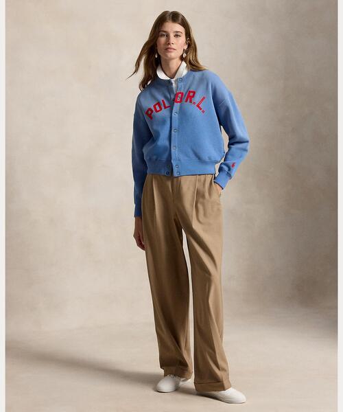 POLO RALPH LAUREN（ポロ・ラルフローレン） ラルフローレン