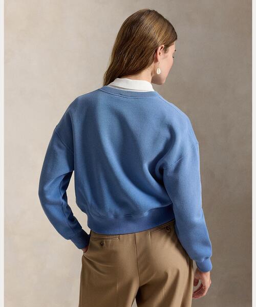 POLO RALPH LAUREN（ポロ・ラルフローレン） ラルフローレン