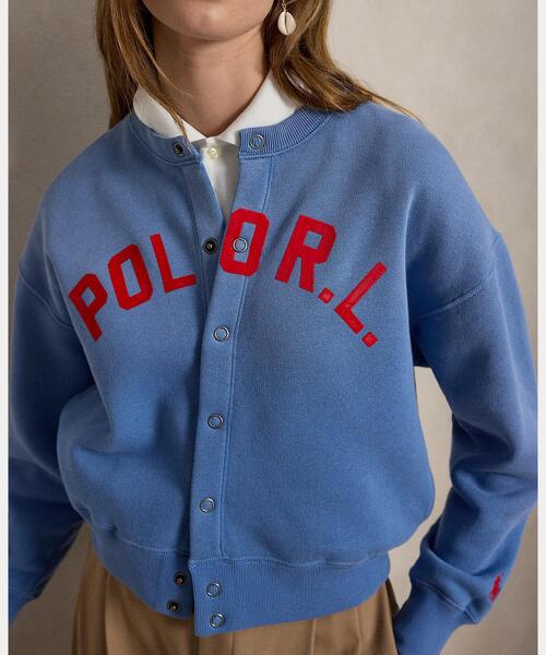 POLO RALPH LAUREN（ポロ・ラルフローレン） ラルフローレン