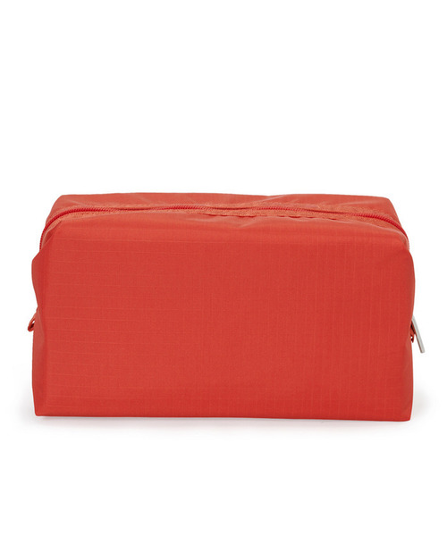 LeSportsac（レスポートサック） 化粧 ポーチ LARGE ZIP POUCH