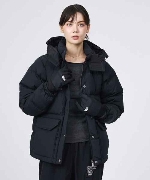 THE NORTH FACE（ザ ノースフェイス） ノースフェイス ダウン