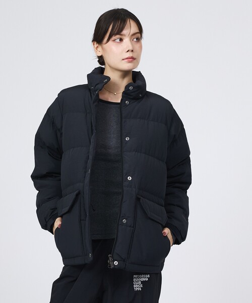 THE NORTH FACE（ザ ノースフェイス） ノースフェイス ダウン