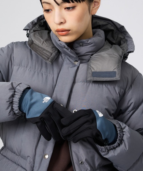 THE NORTH FACE（ザ ノースフェイス） ノースフェイス ダウン