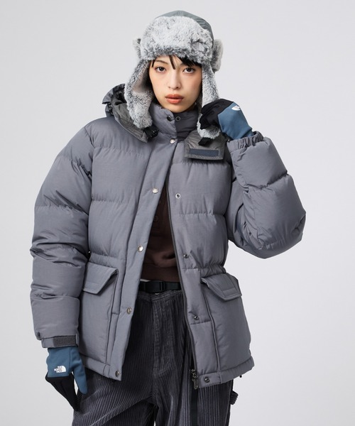 THE NORTH FACE（ザ ノースフェイス） ノースフェイス ダウン