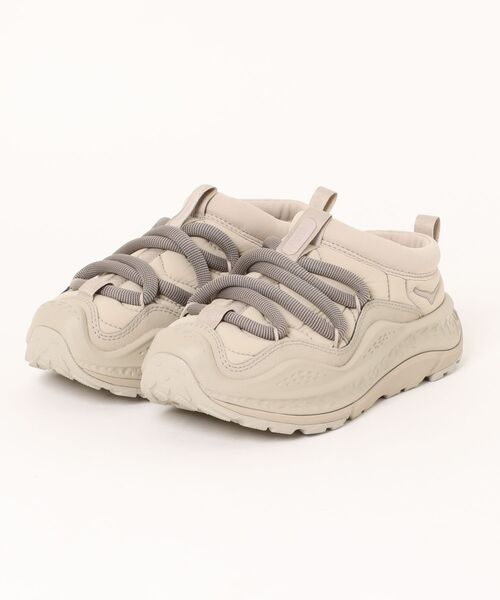 HOKA ONEONE（ホカ オネオネ） hoka サンダル ORA PRIMO 1141570-ATPR