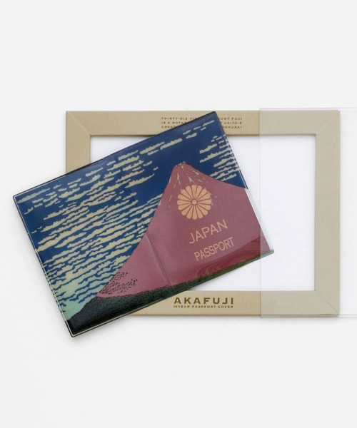 xg - XG　Passport Cover　パスポートカバー　ケース XG Passport Cover パスポートカバー グッズ