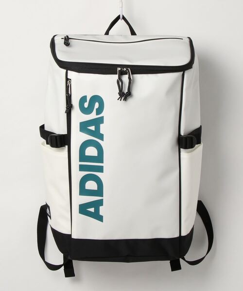リュック Adidas アディダス リュックサック スクエアタイプ 30l B4 Zozotown Paypayモール店 通販 Paypayモール リュック Adidas アディダス リュックサック スクエアタイプ 30l B4 Zozotown Paypayモール店 通販 Paypayモール