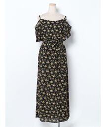 ワンピース ディープサイドスリットマキシワンピース Zozotown Paypayモール店 通販 Paypayモール ワンピース ディープサイドスリットマキシワンピース Zozotown Paypayモール店 通販 Paypayモール