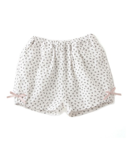 パンツ 花柄バルーンショートパンツ Zozotown Paypayモール店 通販 Paypayモール パンツ 花柄バルーンショートパンツ Zozotown Paypayモール店 通販 Paypayモール