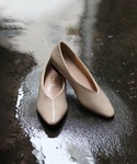 長靴 レインブーツ レインブーツ 長靴 晴雨兼...の詳細画像2