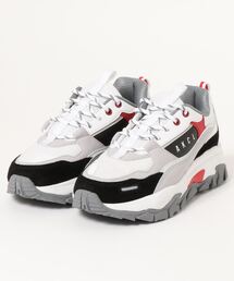 AKIII CLASSIC★即発送★URBAN TRACKER 公式】AKIII CLASSICオンラインストア / AKIII URBAN TRACKER V2