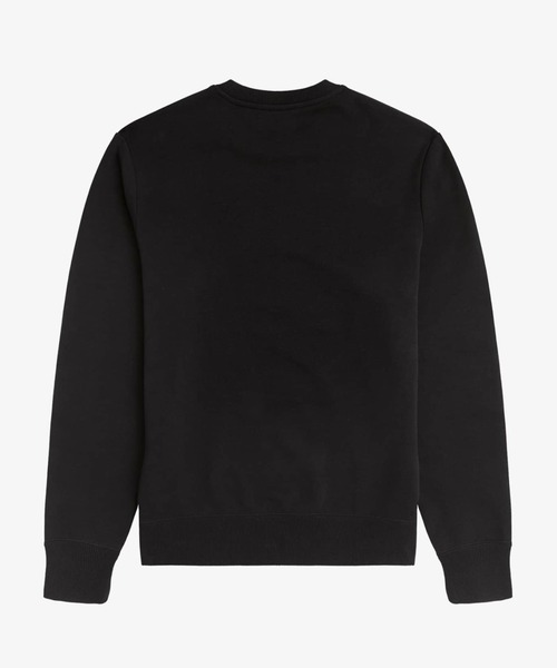 げています スウェット PayPayモール店 - 通販 - PayPayモール Laurel Wreath Sweatshirt ZOZOTOWN ⋱ユニークな