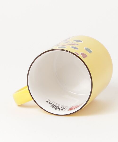 食器 サヴィニャック aito製作所　マグ　ブリュナ | ブランド登録なし | 16