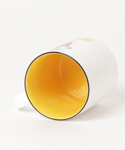 食器 サヴィニャック aito製作所　マグ　ブリュナ | ブランド登録なし | 12