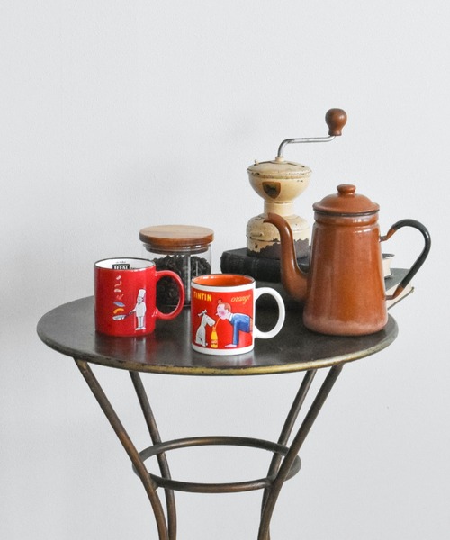 食器 サヴィニャック aito製作所 マグ ブリュナ : ZOZOTOWN Yahoo!店