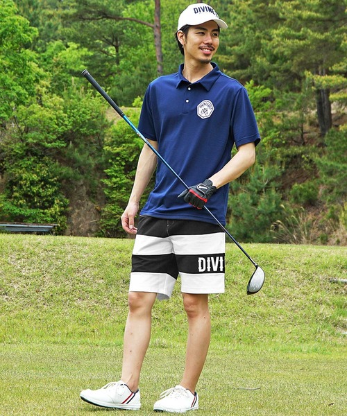 DIVINER GOLF（ディバイナー ゴルフ） ゴルフ 「DIVINER GOLF