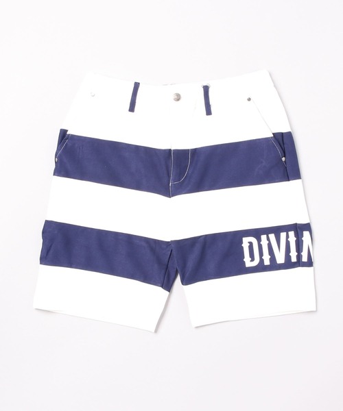 DIVINER GOLF（ディバイナー ゴルフ） ゴルフ 「DIVINER GOLF